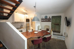 Borgo Bolvedro Mezzegra